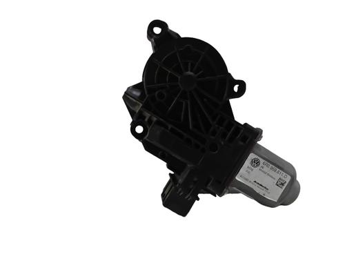 left-rear-window-motor-vw-amarok-2ha-2hb-s1b-s6b-s7a-s7b-agd-2010-36408576 main image