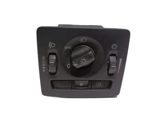 Headlight switch VOLVO C30 (533) 1.6 D | BP36965131I24 - Image 2