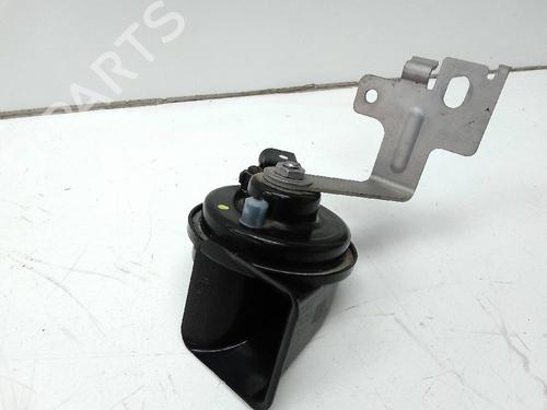 Andere für VW GOLF ALLTRACK VIII (CG5) [2020-2025]  18584142