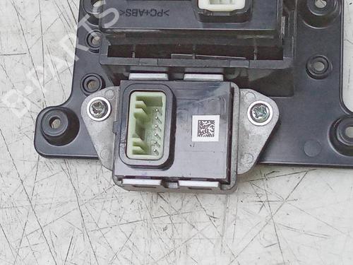Electronic module HYUNDAI IONIQ (AE) 1.6 GDI Hybrid | BP19059389M83 