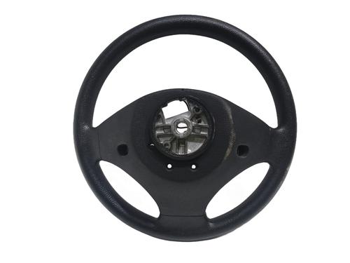 Steering wheel ROVER 25 I Hatchback (RF) 1.4 16V | BP30099051C49