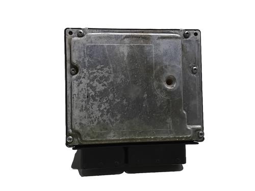 Engine control unit (ECU) MERCEDES-BENZ VITO / MIXTO Van (W639) 111 CDI (639.601, 639.603, 639.605) | BP38062849M57 - Image 5