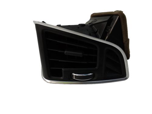 Air vent FORD C-MAX II (DXA/CB7, DXA/CEU) 1.0 EcoBoost | BP19116584I21 - Image 2