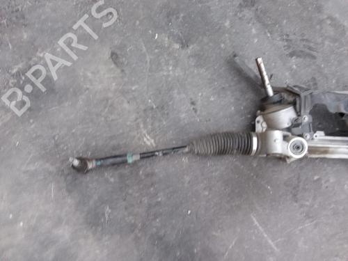 Steering rack OPEL ZAFIRA TOURER C (P12) 1.4 (75) | BP40072519M22 - Image 4