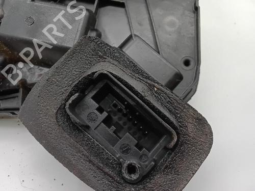 Rear left lock SEAT LEON (5F1) 1.6 TDI | BP26492862C100 
