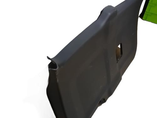 Boot lining CHEVROLET CAPTIVA (C100, C140) 2.0 D | BP37437971I3 - Image 4