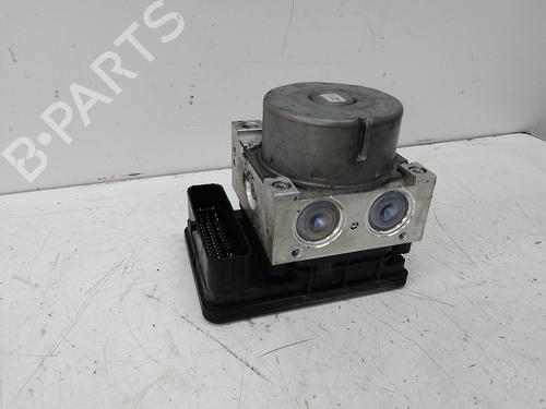 ABS pump SEAT LEON (5F1) 2.0 TDI | BP20291261M43 