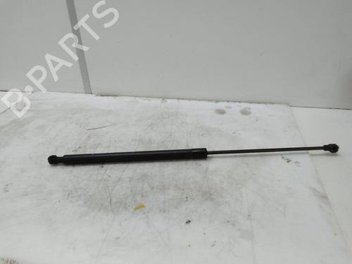 andre-dacia-sandero-ii-654713274r-2012-18738524 main image