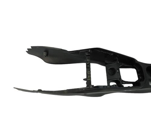 Console centrale SEAT IBIZA V (KJ1, KJG) | BP23032276I22 - Image 3