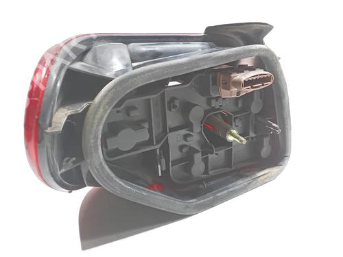 Right taillight CITROËN XSARA (N1) 1.6 16V | BP32385312C35