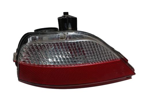 Used Rear fog light Rear fog light RENAULT CAPTUR I (J5_, H5_) 1.5 dCi 110 (110 hp) 36014051 36014051