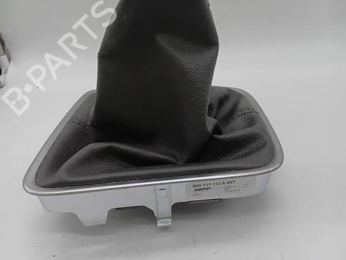 Girkule VW TIGUAN (5N_) 2.0 TDI | BP30050834I34 