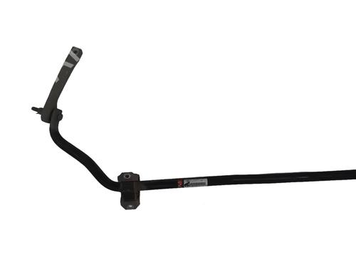 Anti roll bar AUDI Q5 (FYB, FYG) 2.0 TDI quattro | BP23895031M96 - Image 2