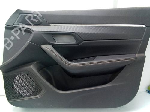 Used Front right panel Front right panel 22542491 22542491