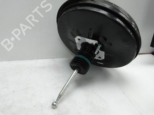 Servo brake BMW X3 (E83) 2.0 sd | BP26285397M42 