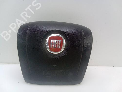 Used Driver airbag FIAT DUCATO Van (250_) 130 Multijet 2,3 D (131 hp) 28147617