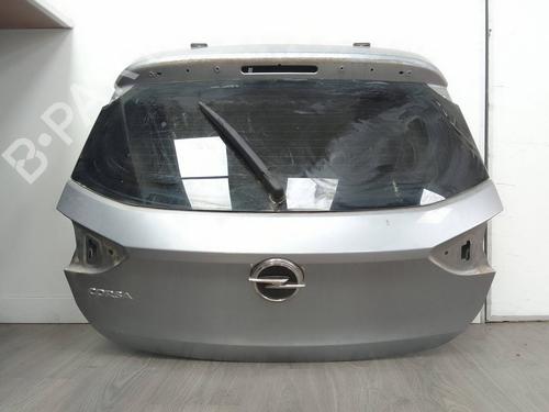 bagklap-cckombi-coupe-opel-corsa-f-p2jo-12-68-2019-19143387 main image