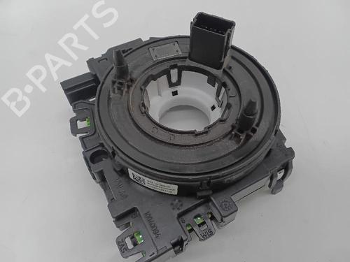 Used Squib airbag SEAT LEON (5F1) [2012-2021]  26284198