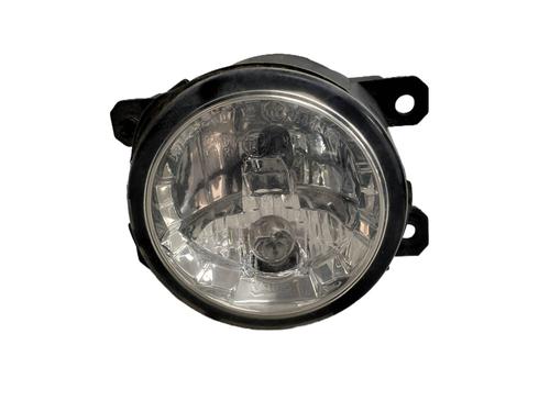 other-subaru-xv-_gp_-20-d-awd-gpd-84503fj000-2011-20143815 main image