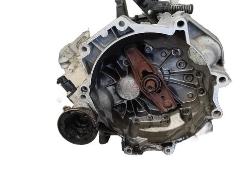 Used Gearbox Gearbox 38773058 38773058