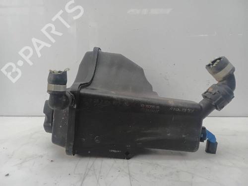 Expansion tank BMW 1 (E81)  | BP24427500C120 