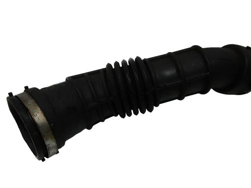 Pipe RENAULT MASTER III Platform/Chassis (EV, HV, UV) 2.3 dCi 150 FWD (EV0F, HV0F, UV0F, EV03, HV03, UV03) | BP20503958M125 - Image 4