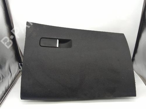 Used Glove box MG MG HS 1.5 T (SAS23) (162 hp) 25045503