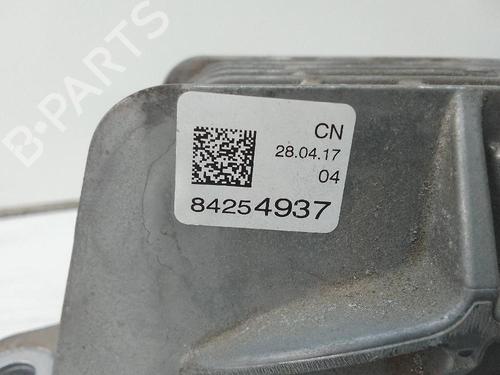 Used Support OPEL INSIGNIA B Country Tourer (Z18) 2.0 CDTi (47) (170 hp) 18579693