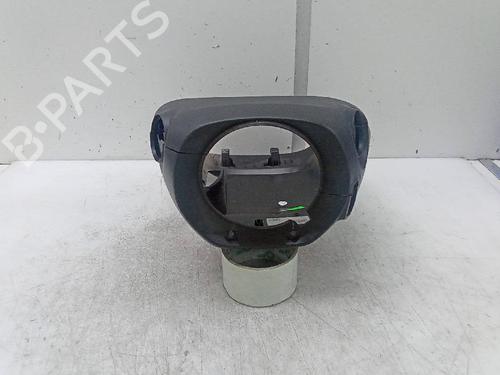 Other RENAULT CLIO V (B7_) 1.5 Blue dCi 85 (B7AG) | BP20852959O1 