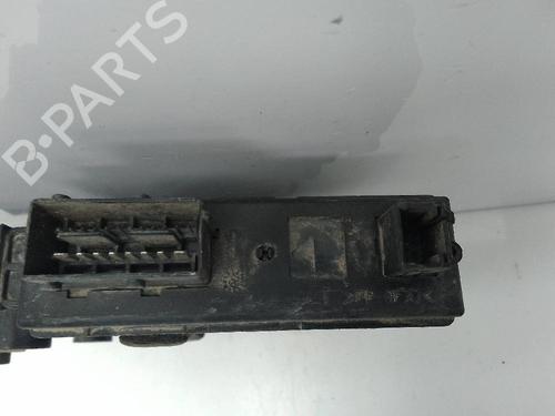 Used Front right window mechanism CITROËN C4 Grand Picasso I (UA_) 2.0 HDi 138 (136 hp) 21783506