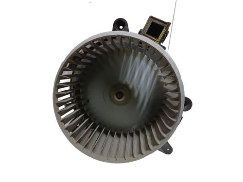 Used Heater blower motor Heater blower motor PEUGEOT RIFTER 1.5 BlueHDi 100 (102 hp) 34239704 34239704