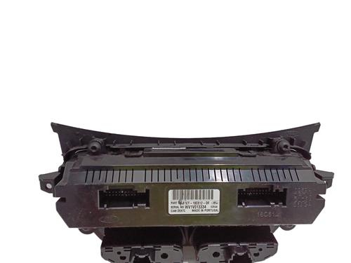 Climate control FORD GRAND C-MAX (DXA/CB7, DXA/CEU) 1.5 EcoBoost | BP38012537I5 - Image 5