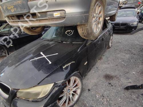 Used Pipe BMW 3 (E90) 320 d (163 hp) 18592539