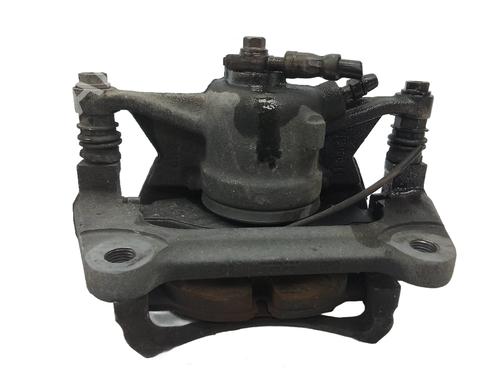 Right front brake caliper VW PASSAT B7 (362) 1.4 TSI EcoFuel | BP21125958M104 - Image 5