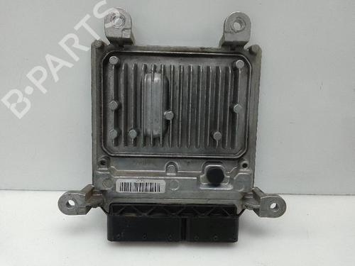 Elektronisk modul MERCEDES-BENZ C-CLASS (W205) C 220 BlueTEC / d (205.002, 205.004) | BP22521590M83 