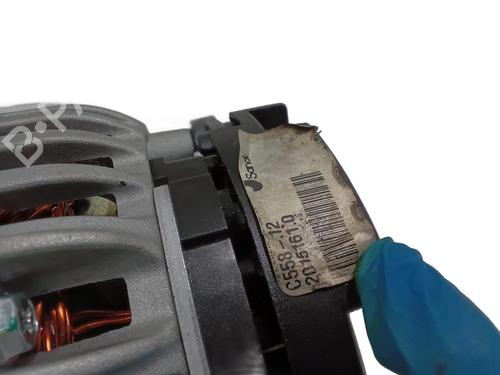 Alternator BMW 3 (E46) 320 d | BP39199627M7 - Image 6