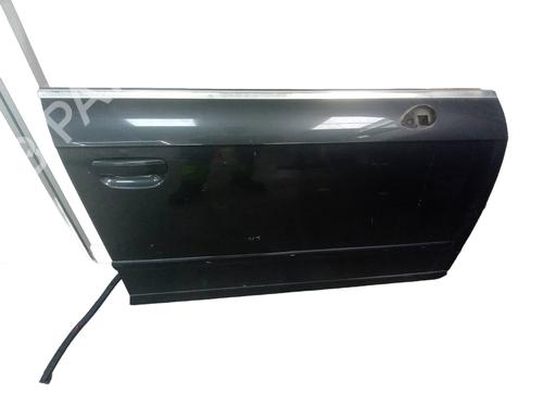 BP23998060C3 main image