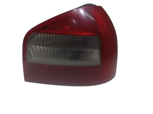 right-taillight-audi-a3-8l1-1996-1997-1998-1999-2000-2001-2002-2003-2004-2005-2006-32314995 main image