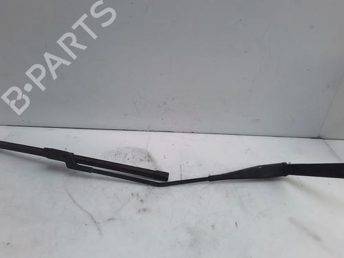 Vindrute viskerarm FORD FIESTA VI (CB1, CCN) 1.4 TDCi (70 hp) 28974622