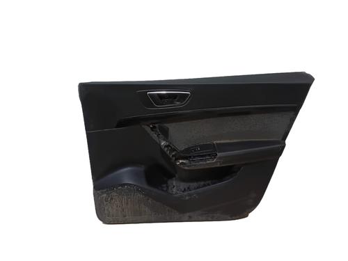 Front right panel SEAT ATECA (KH7, KHP) 1.4 TSI | BP39263678C59 - Image 2