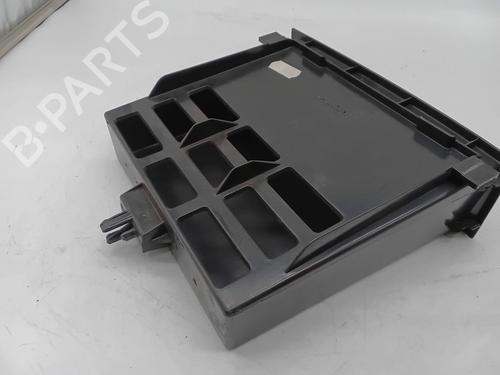 Other SEAT IBIZA III (6L1) 1.9 SDI | BP31037104O1