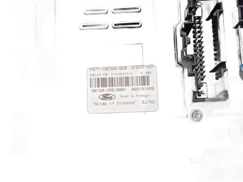 Switch FORD MONDEO V Hatchback (CE) 2.0 TDCi | BP18826705I30 - Image 4