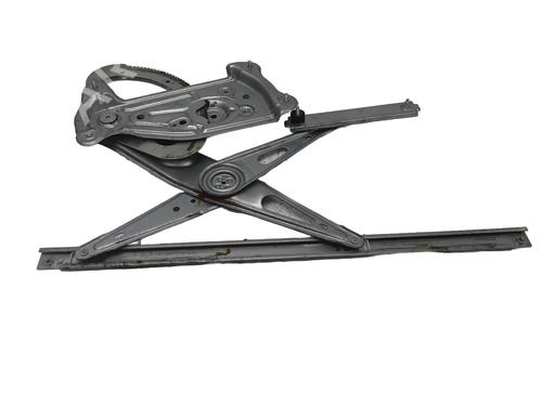 Rudehejsemekanisme ventre foran RENAULT MEGANE III Hatchback (BZ0/1_, B3_) 1.5 dCi (106 hp) 31967784