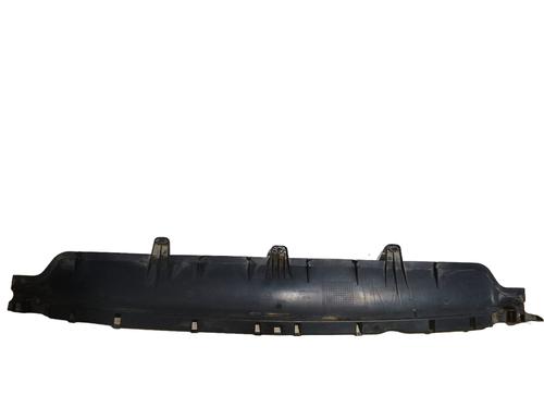 Used Scuttle panel Scuttle panel PEUGEOT 308 SW II (LC_, LJ_, LR_, LX_, L4_) 2.0 BlueHDi 150 (150 hp) 33538956 33538956