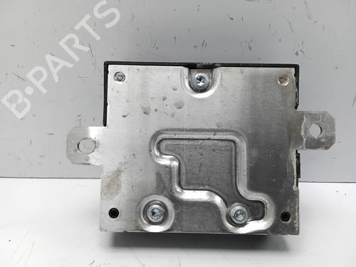 Electronic module MERCEDES-BENZ VITO Tourer (W447) 114 CDI / 114 BlueTEC (447.701, 447.703, 447.705) | BP29396252M83 