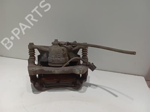 Right front brake caliper VW GOLF VIII (CD1, DA1) 2.0 TDI | BP36033522M104 - Image 4