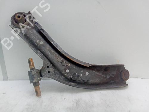 Used Right front suspension arm NISSAN X-TRAIL III (T32_, T32R, T32RR) 1.6 dCi (T32) (130 hp) 18593792