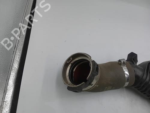 Pipe RENAULT EXPRESS Box Body/MPV 1.5 Blue dCi 75 (F6AA) | BP29385512M125 