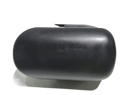 Other BMW X1 (E84) sDrive 18 d | BP30699462O1