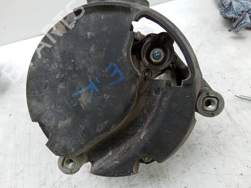 Lichtmaschine für FORD TRANSIT CONNECT V408 Box Body/MPV 1.5 EcoBlue (101 hp) 26052516